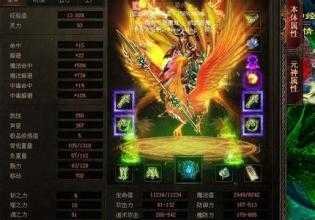 ֮ħsfˢֵc(din)